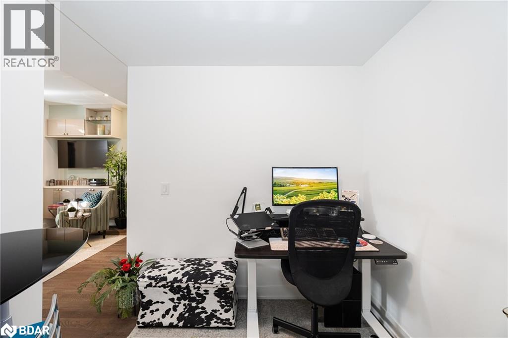 Photo 16 of 1085 Douglas Mccurdy Common Unit 111, Mississauga ON