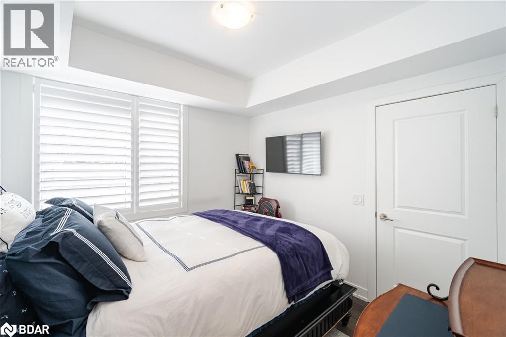Photo 20 of 1085 Douglas Mccurdy Common Unit 111, Mississauga ON
