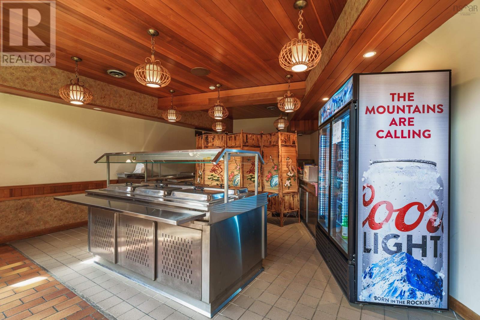 Property 22 of 49 of 344 Prince Street