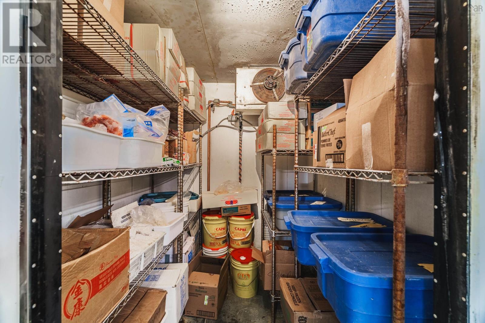 Property 42 of 49 of 344 Prince Street