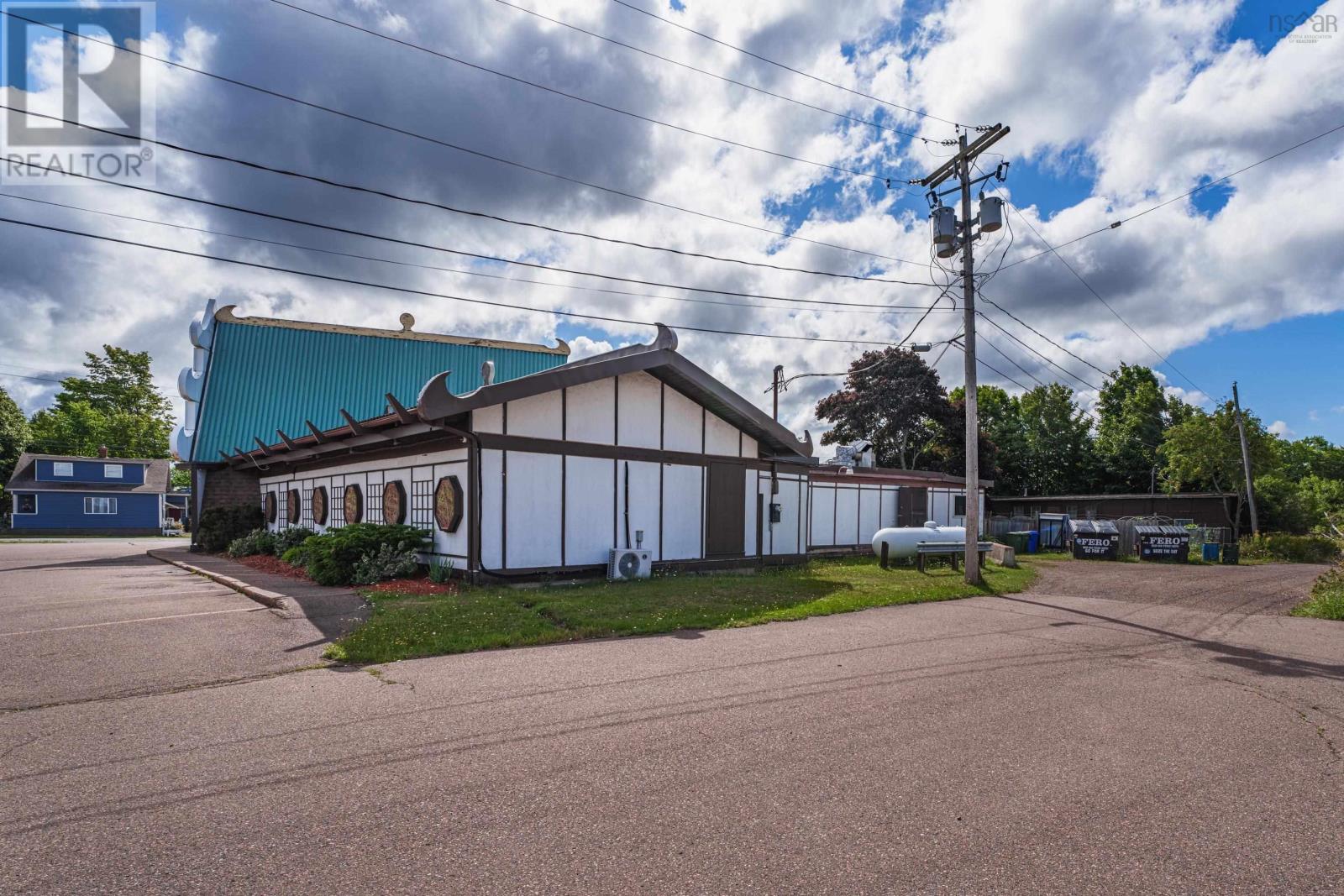 Property 5 of 49 of 344 Prince Street