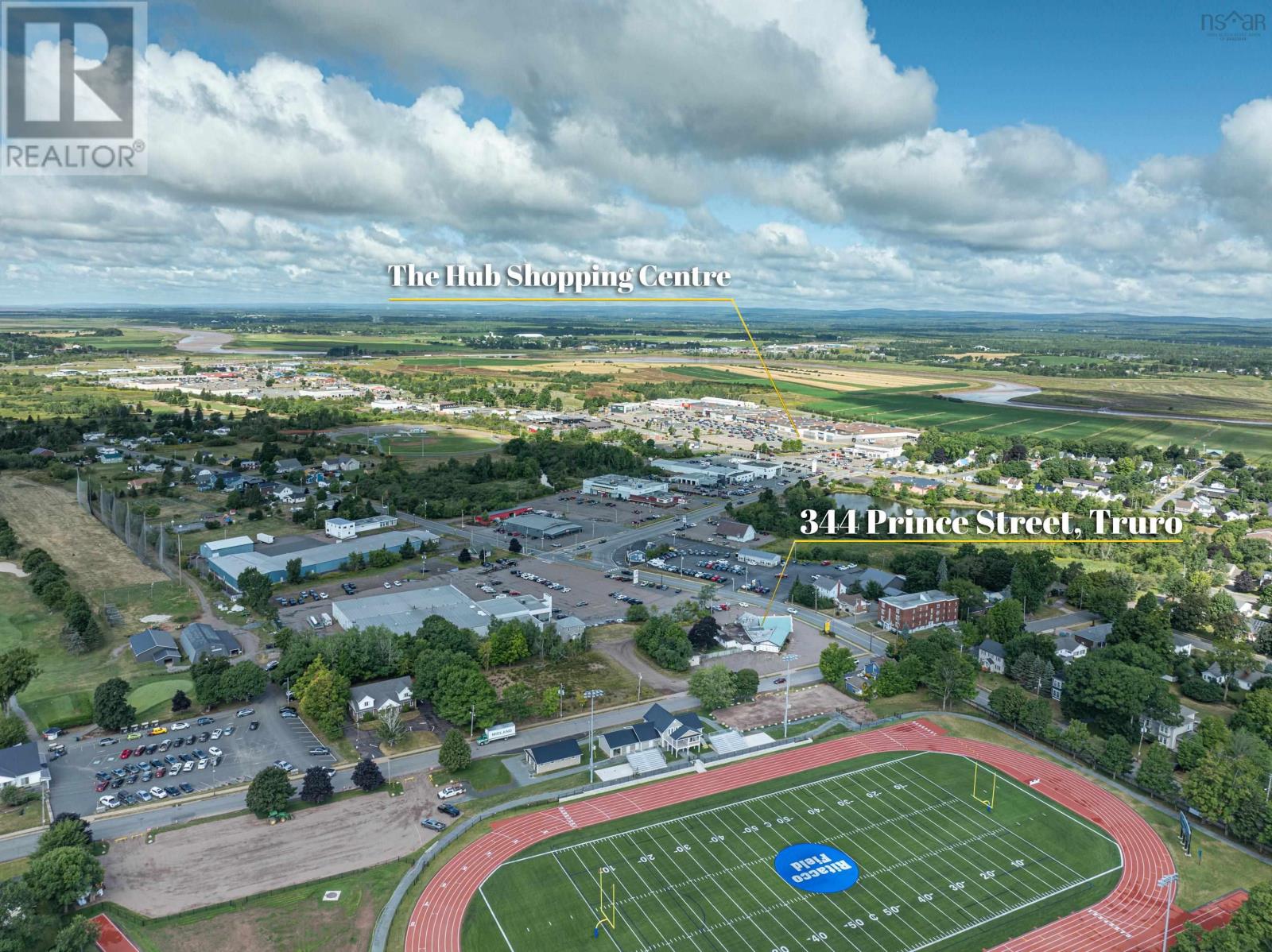 Property 9 of 49 of 344 Prince Street