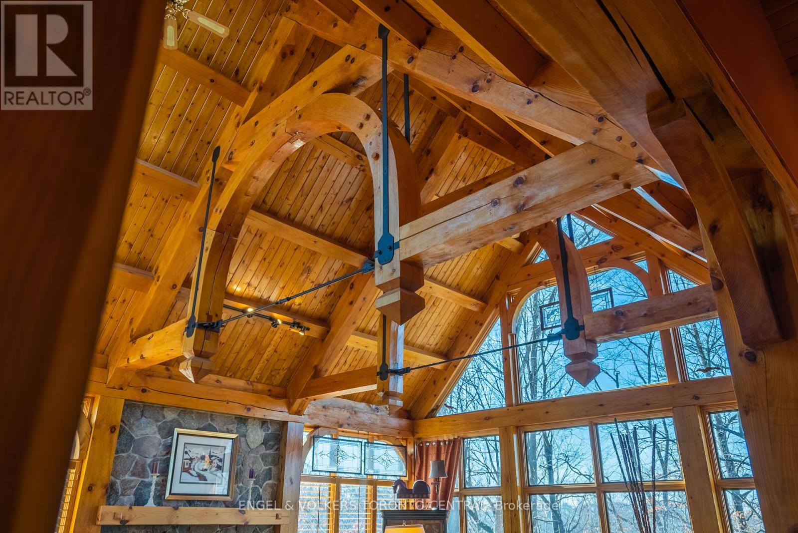 Photo 15 of 11 Valleycrest Drive, Oromedonte ON