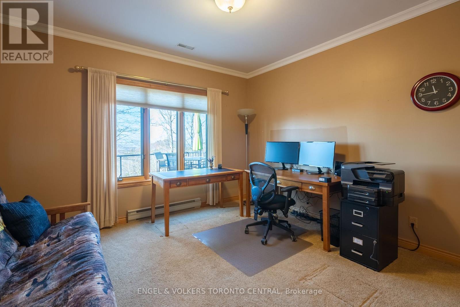 Photo 43 of 11 Valleycrest Drive, Oromedonte ON