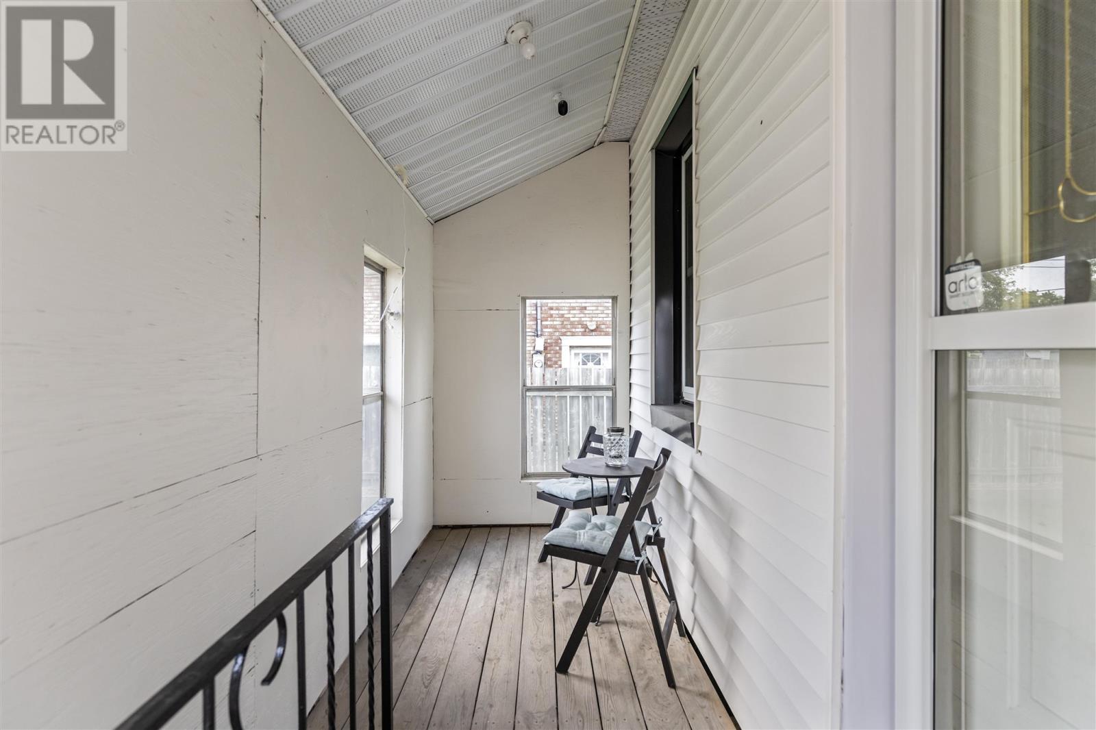 Photo 26 of 1287 Wellington St E, Sault Ste Marie ON