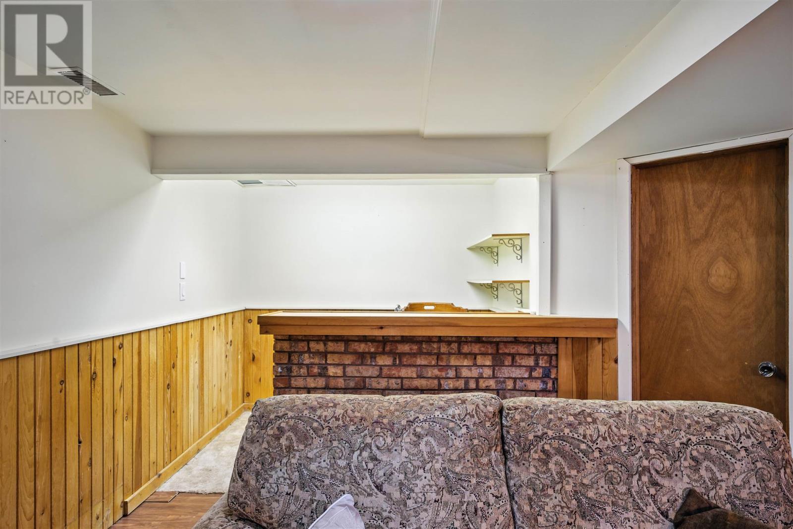 Photo 21 of 30 Chicora Cres, Sault Ste Marie ON