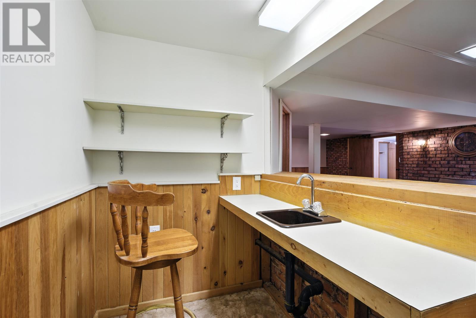 Photo 22 of 30 Chicora Cres, Sault Ste Marie ON