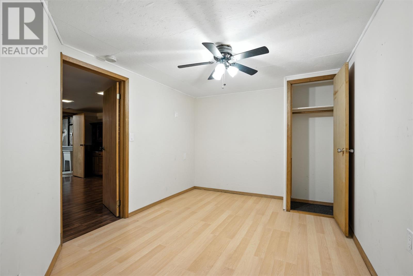 Photo 23 of 30 Chicora Cres, Sault Ste Marie ON