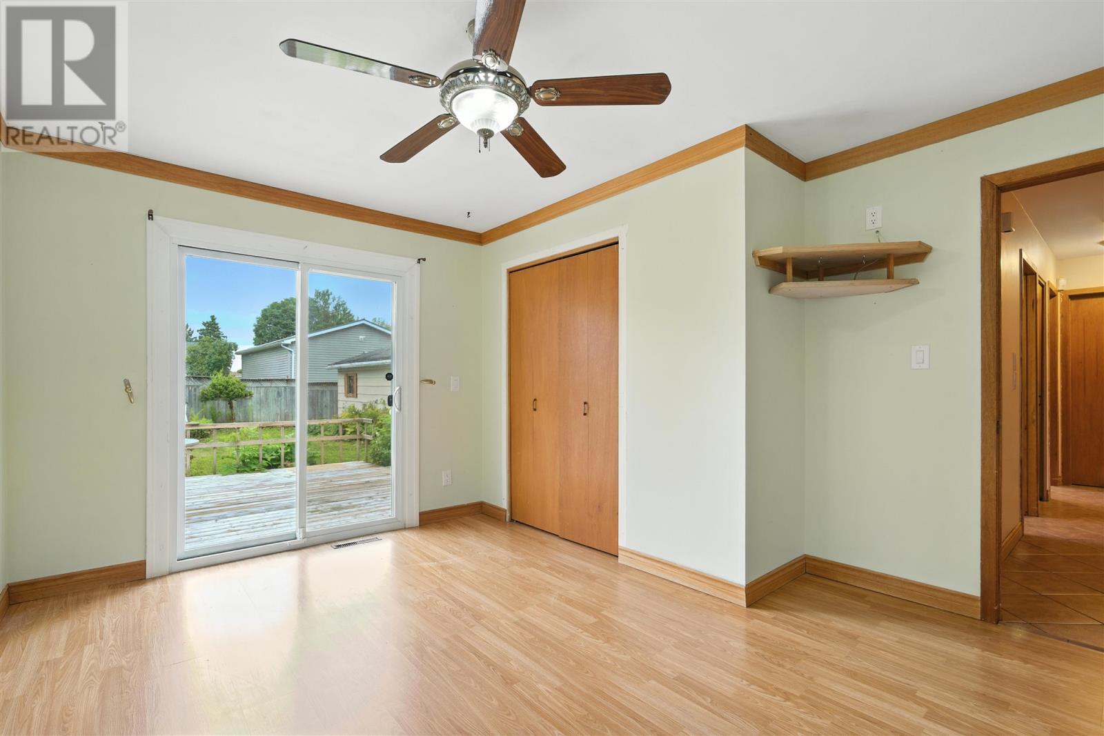 Photo 14 of 30 Chicora Cres, Sault Ste Marie ON