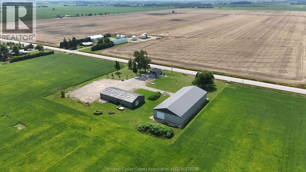 Photo 31 of 2916 County Rd 31, Lakeshore ON