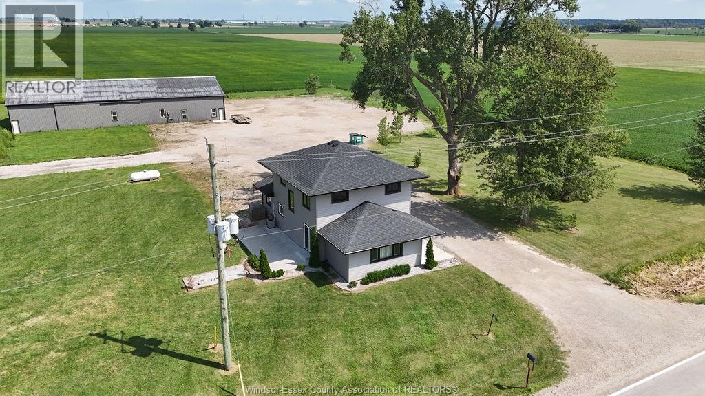 Photo 32 of 2916 County Rd 31, Lakeshore ON