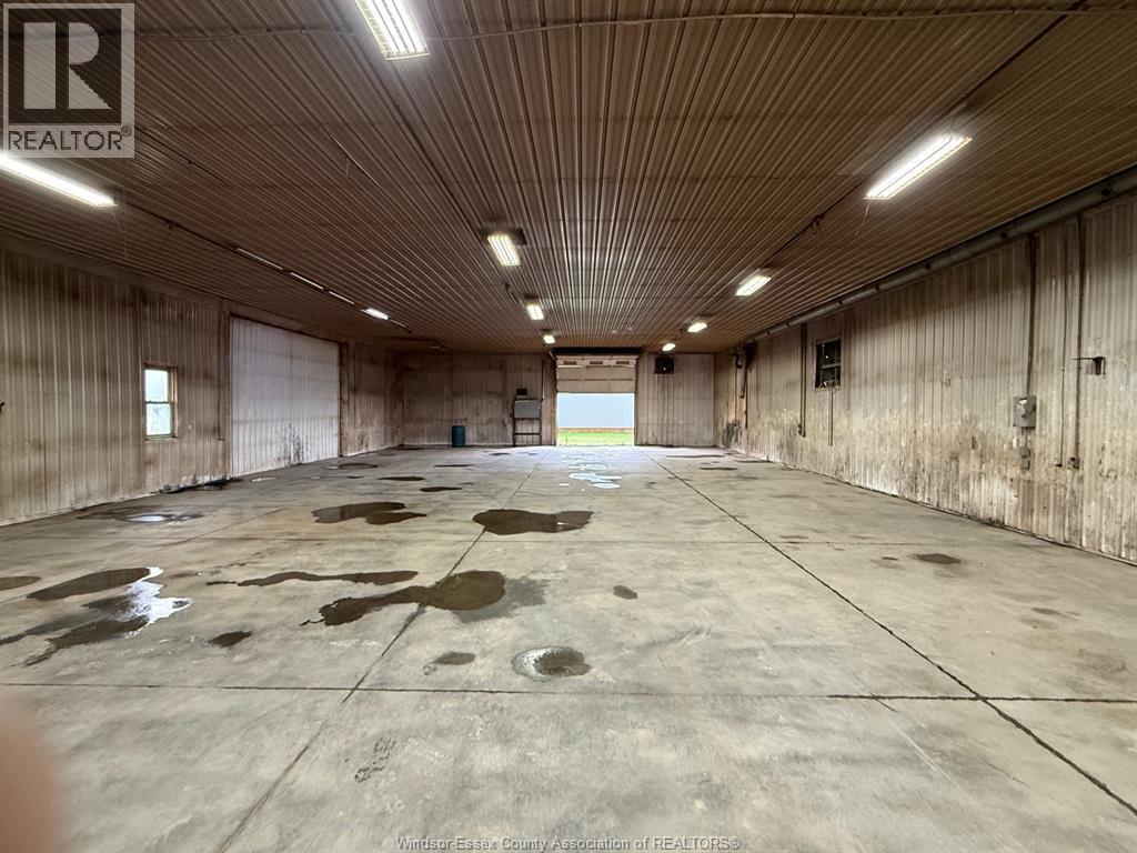 Photo 36 of 2916 County Rd 31, Lakeshore ON