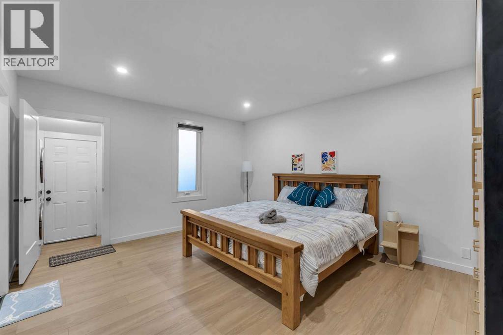Photo 17 of 224 8 A Street Ne, Calgary AB