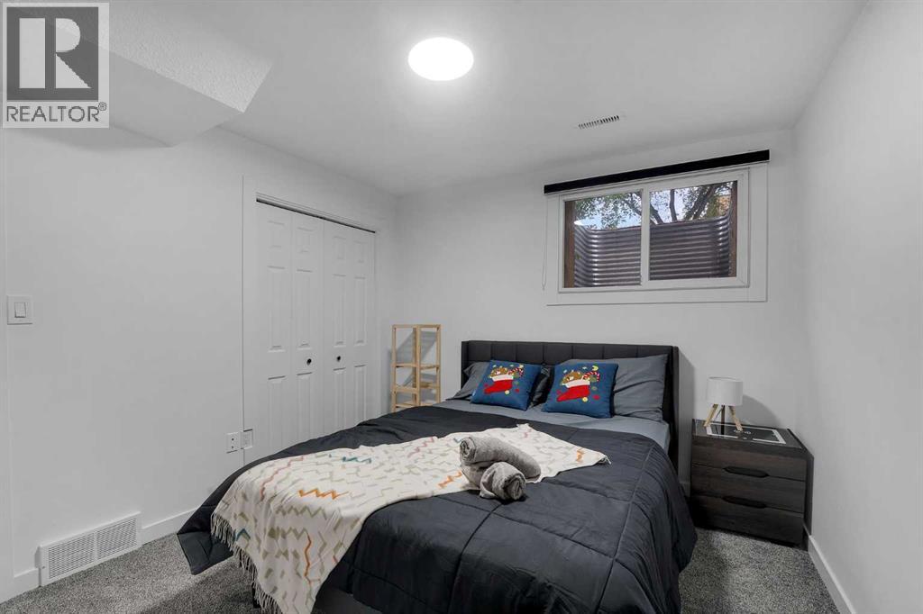 Photo 33 of 224 8 A Street Ne, Calgary AB