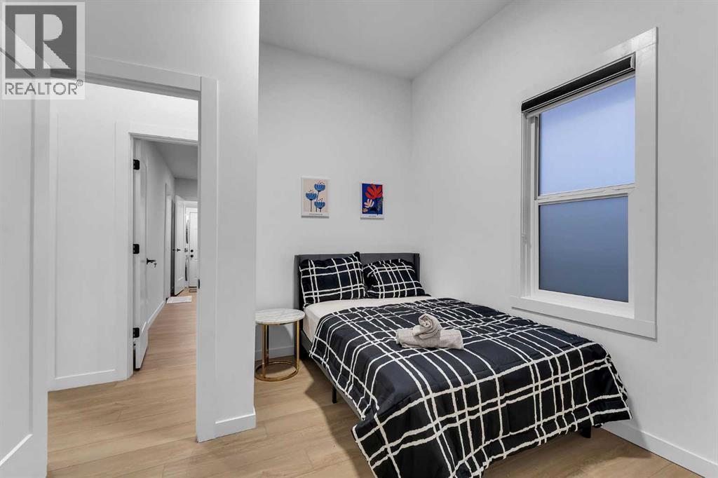 Photo 15 of 224 8 A Street Ne, Calgary AB