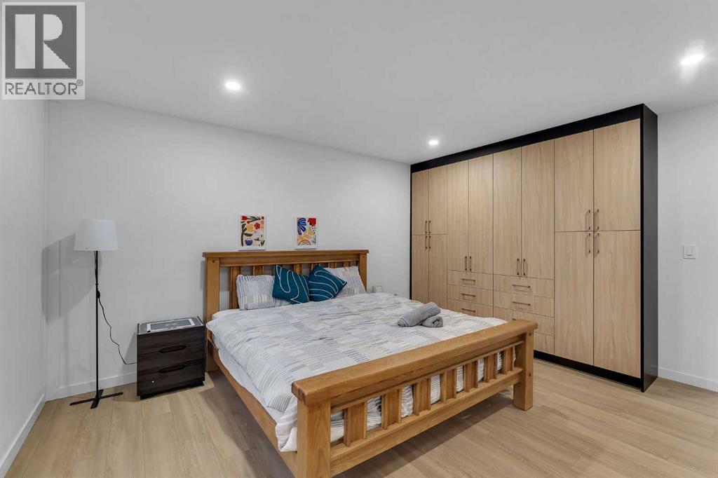 Photo 18 of 224 8 A Street Ne, Calgary AB
