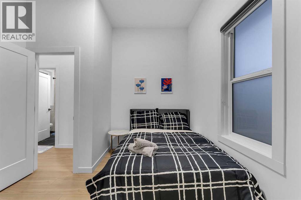 Photo 16 of 224 8 A Street Ne, Calgary AB