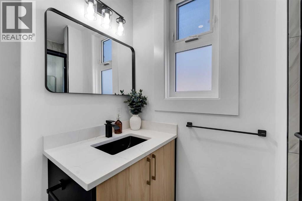 Photo 23 of 224 8 A Street Ne, Calgary AB