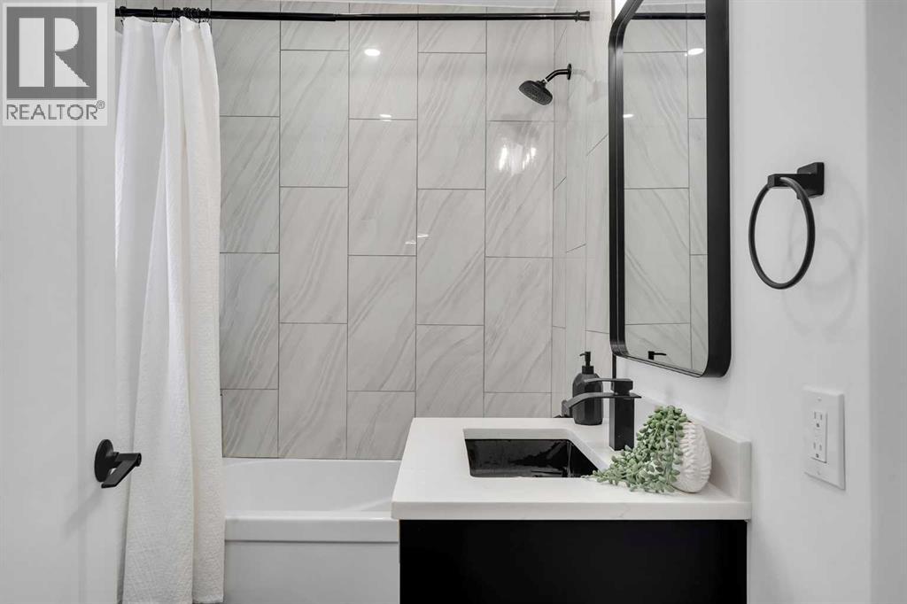 Photo 14 of 224 8 A Street Ne, Calgary AB