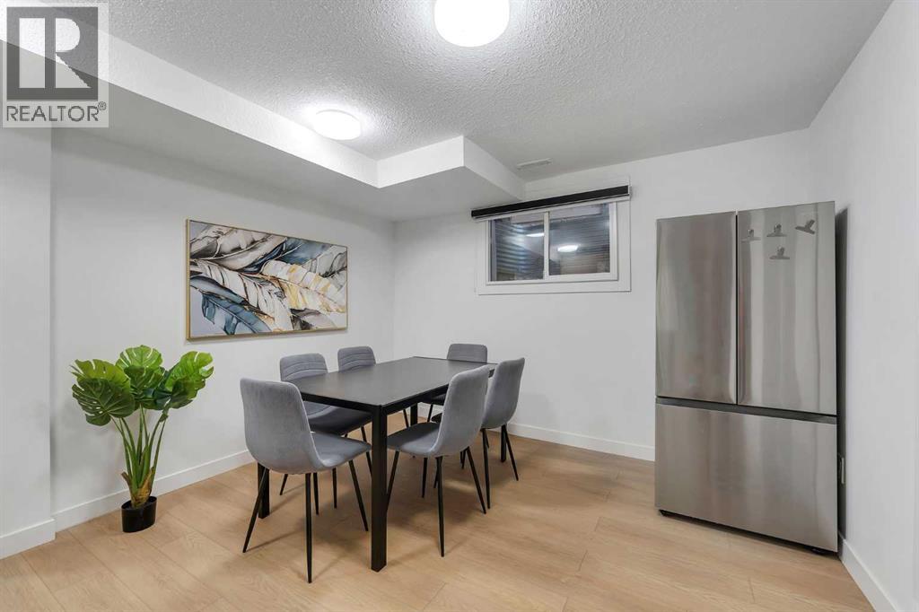 Photo 26 of 224 8 A Street Ne, Calgary AB