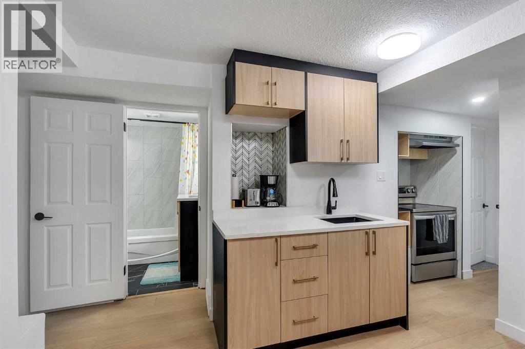 Photo 29 of 224 8 A Street Ne, Calgary AB