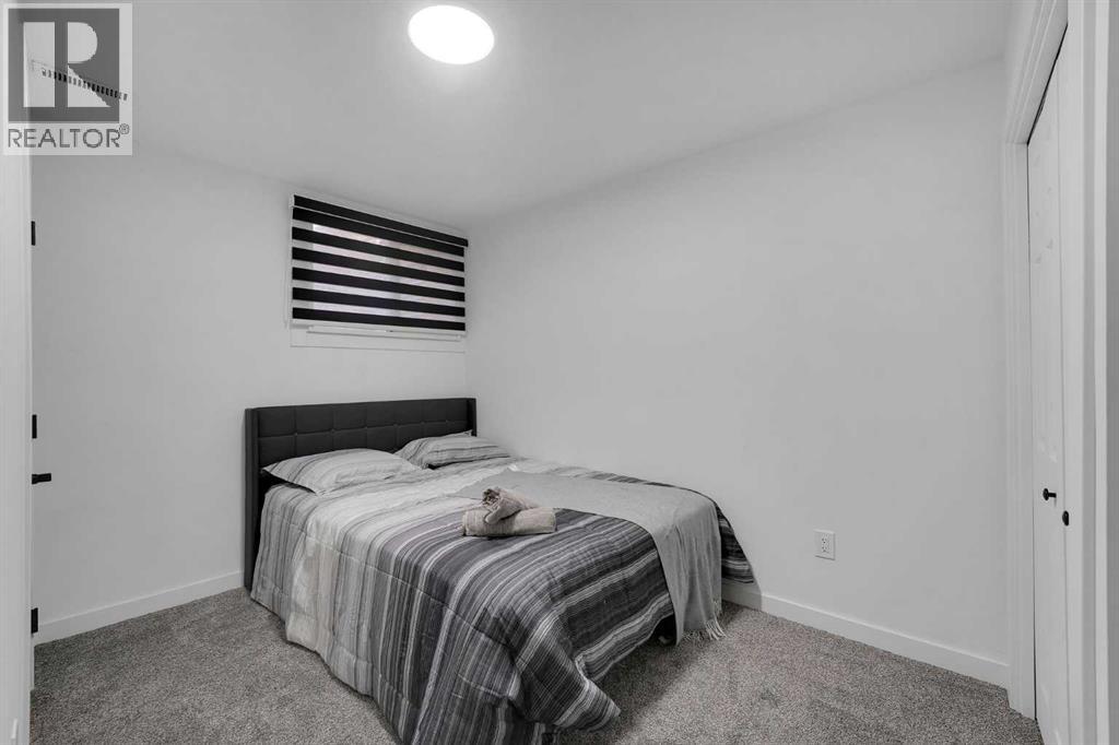 Photo 31 of 224 8 A Street Ne, Calgary AB