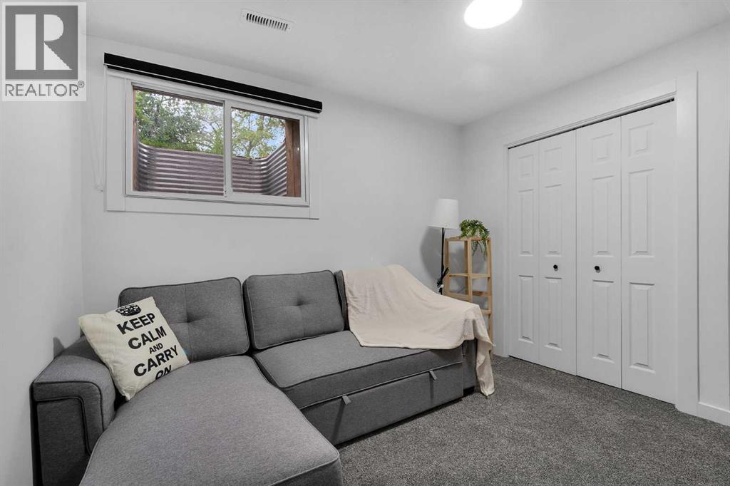 Photo 35 of 224 8 A Street Ne, Calgary AB