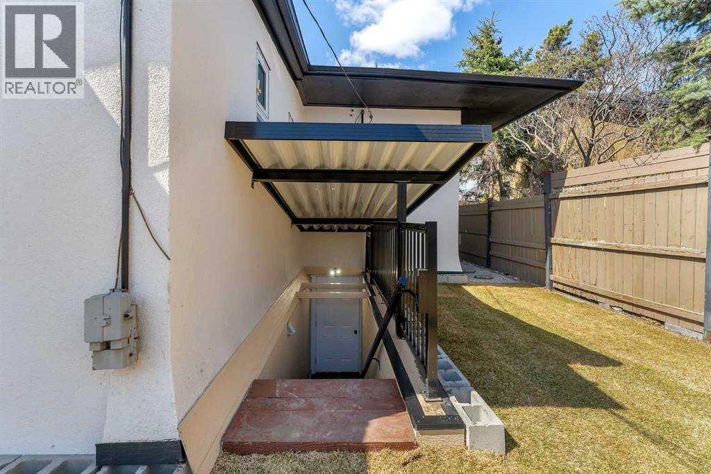 Photo 25 of 224 8 A Street Ne, Calgary AB