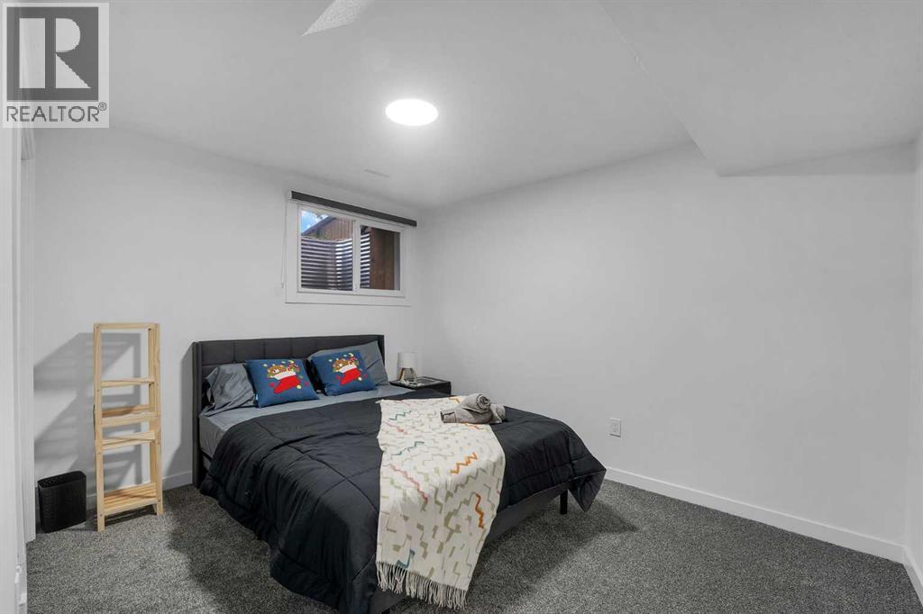 Photo 32 of 224 8 A Street Ne, Calgary AB
