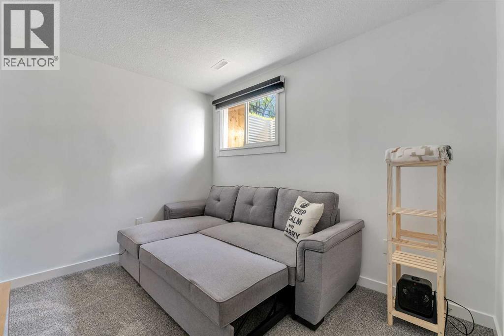 Photo 37 of 224 8 A Street Ne, Calgary AB
