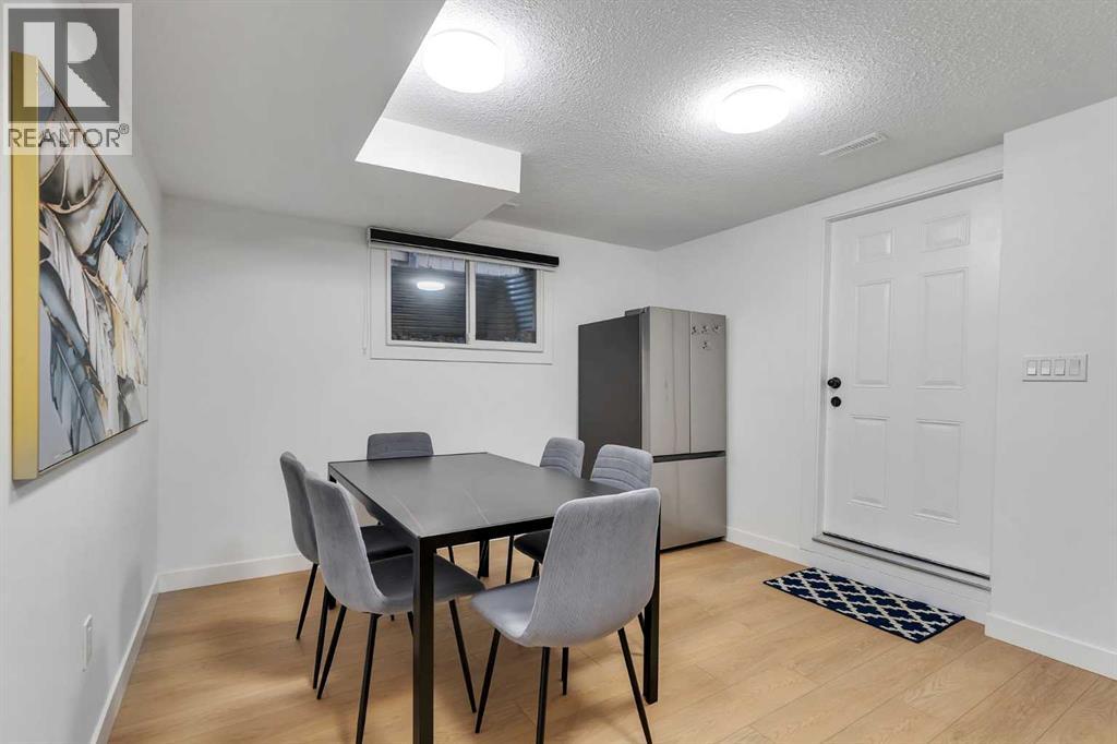 Photo 27 of 224 8 A Street Ne, Calgary AB