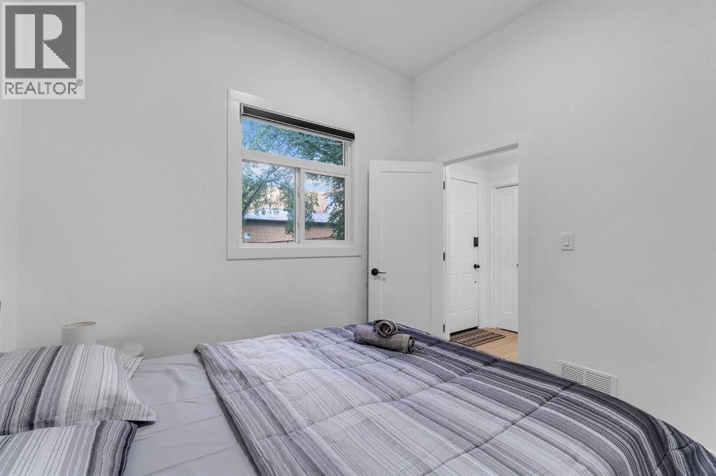 Photo 21 of 224 8 A Street Ne, Calgary AB