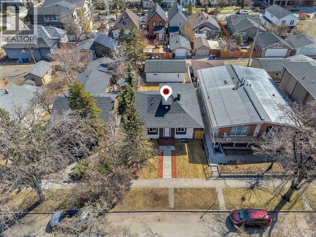Photo 46 of 224 8 A Street Ne, Calgary AB