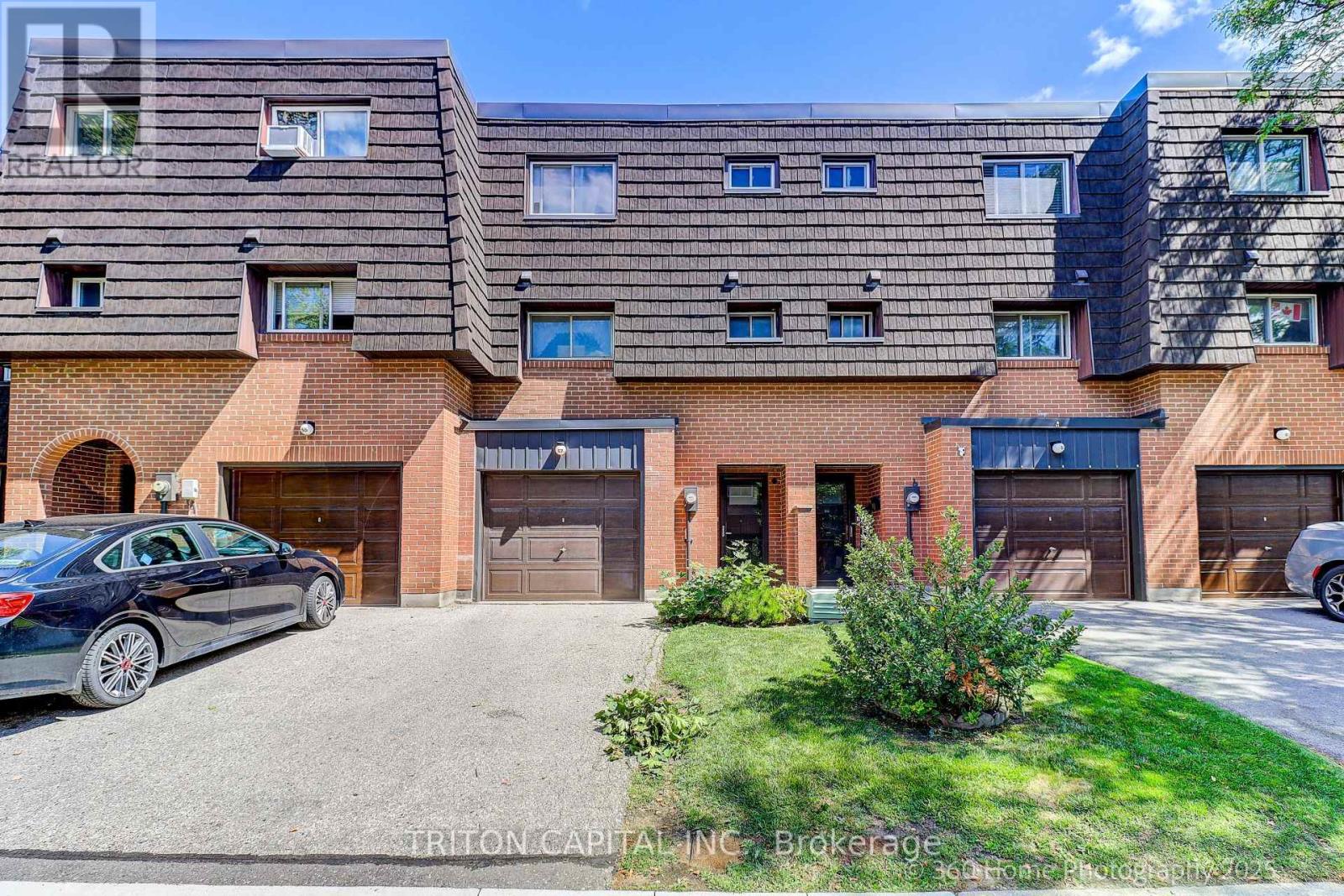 Photo 1 of 57 Darras Court, Brampton ON