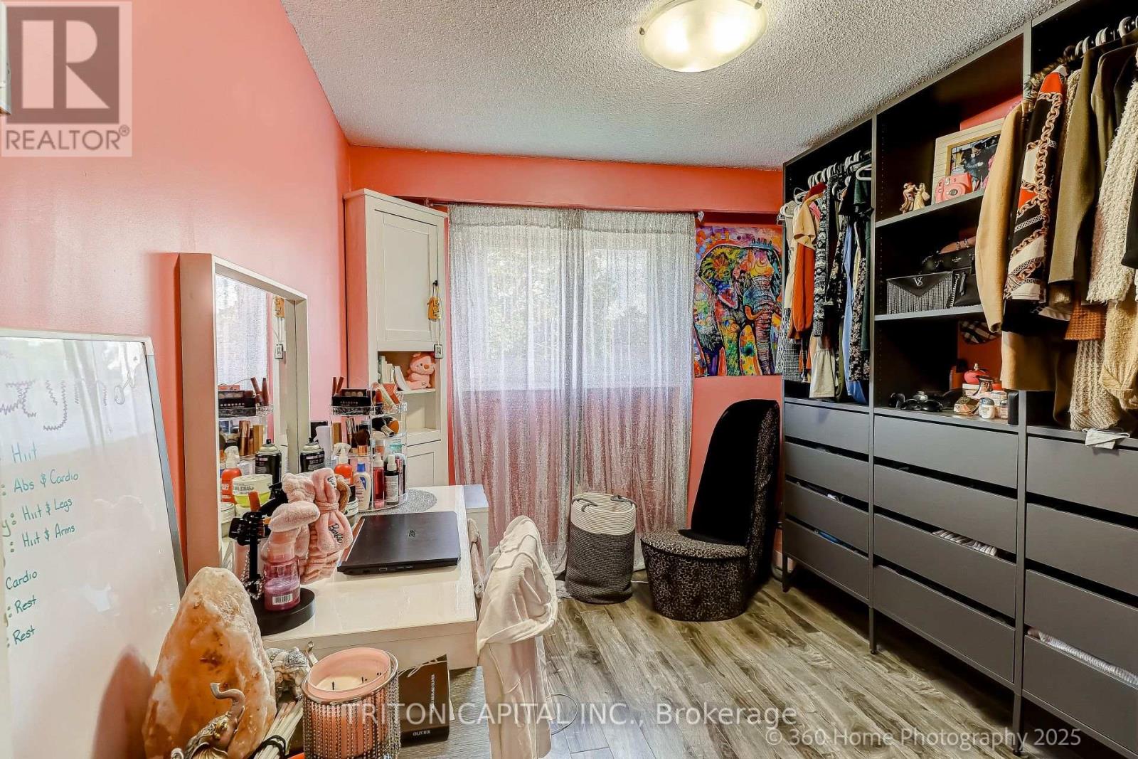 Photo 16 of 57 Darras Court, Brampton ON