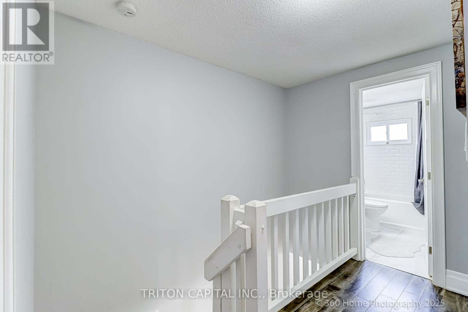 Photo 19 of 57 Darras Court, Brampton ON