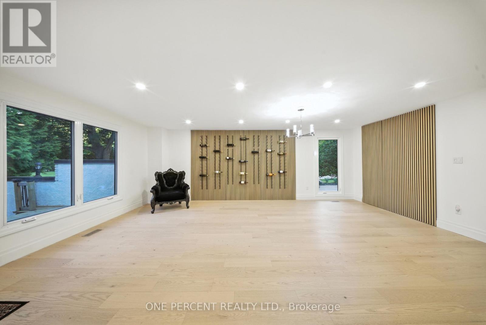 Photo 21 of 625 Sir Richards Road, Mississauga ON