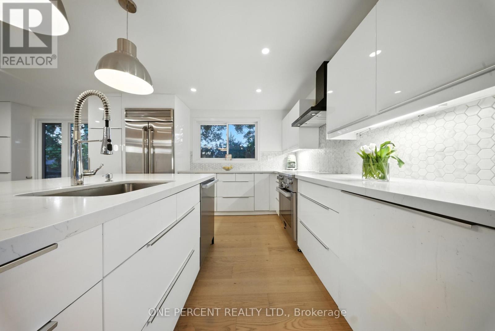 Photo 25 of 625 Sir Richards Road, Mississauga ON