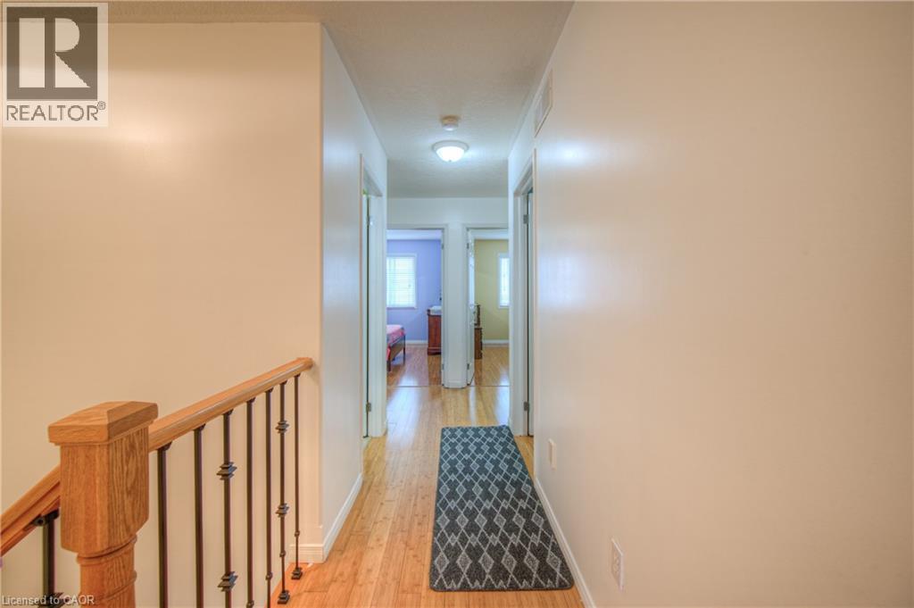 Photo 12 of 428 Wake Robin Crescent, Kitchener ON