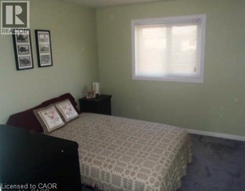 Photo 9 of 22 Beechmanor Crescent, Kitchener ON