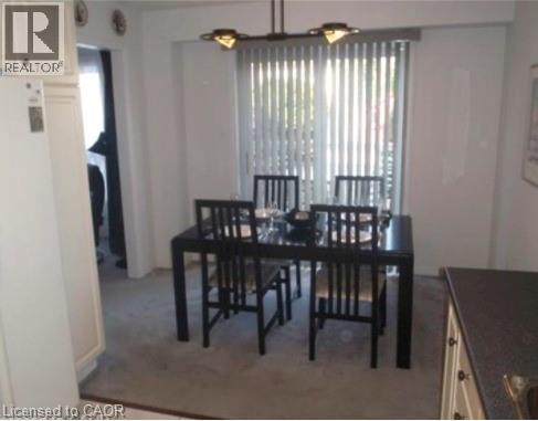 Photo 7 of 22 Beechmanor Crescent, Kitchener ON
