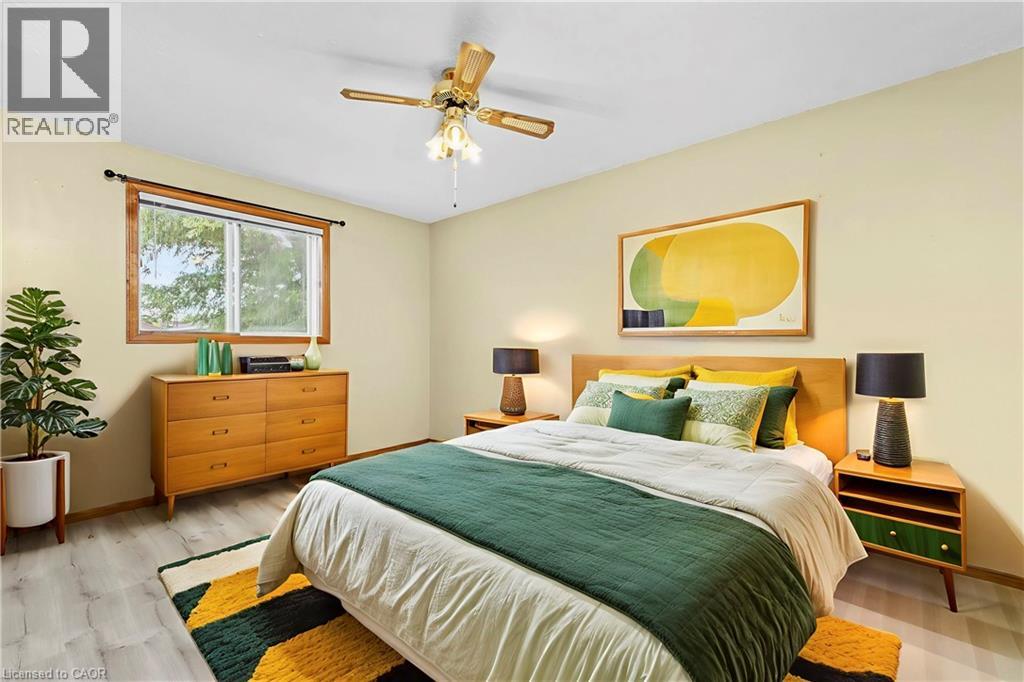 Photo 8 of 13 Cumming Street, St Catharines ON