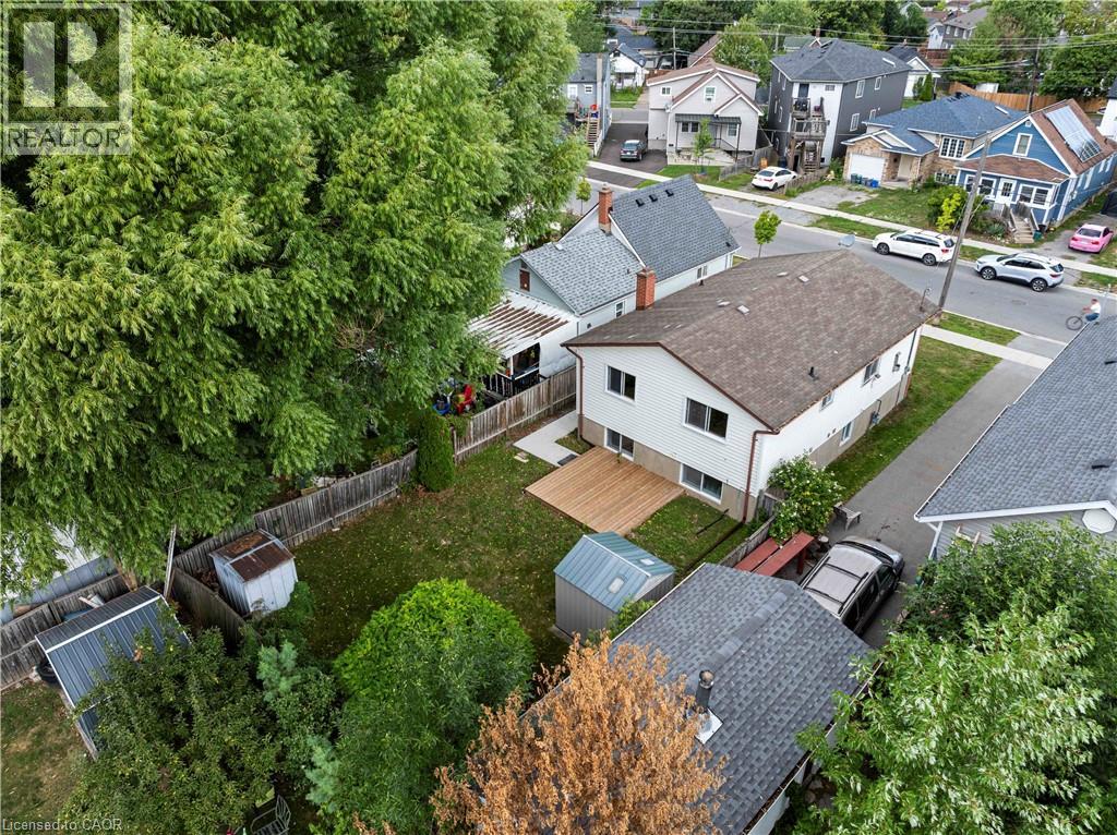 Photo 19 of 13 Cumming Street, St Catharines ON