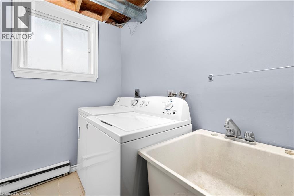 Photo 14 of 13 Cumming Street, St Catharines ON