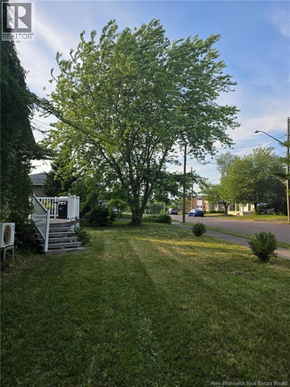 Photo 10 of 45 Chapman Street, Moncton NB