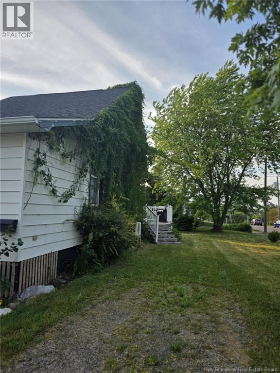 Photo 9 of 45 Chapman Street, Moncton NB