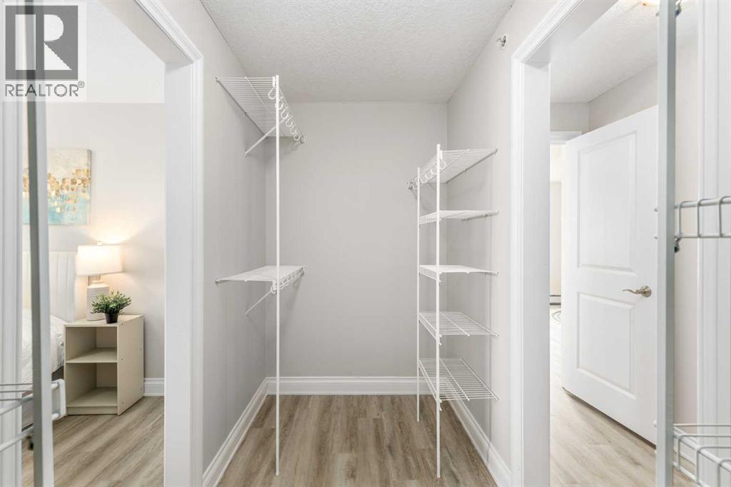 Photo 8 of 1301 10221 Tuscany Boulevard Nw, Calgary AB