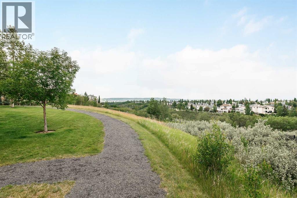 Photo 27 of 1301 10221 Tuscany Boulevard Nw, Calgary AB
