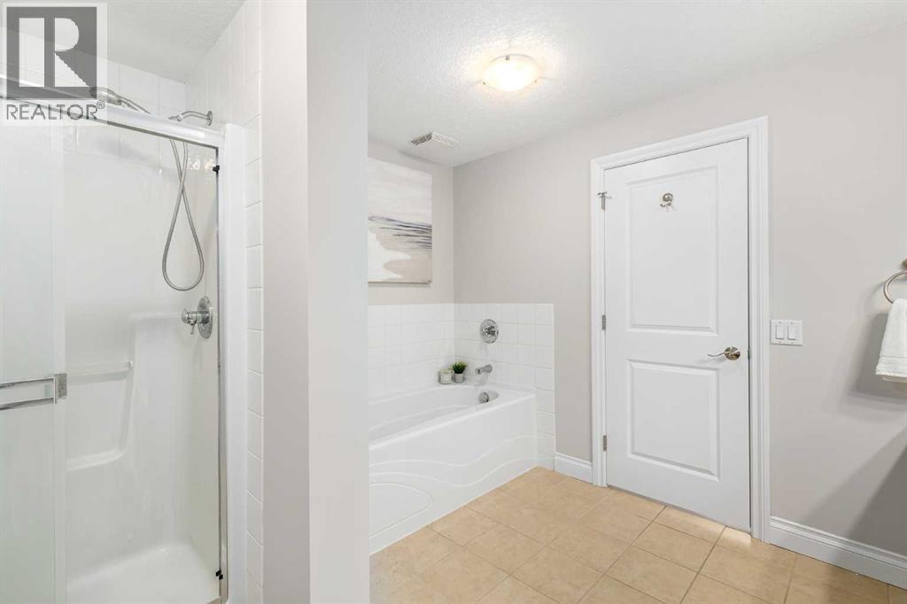 Photo 22 of 1301 10221 Tuscany Boulevard Nw, Calgary AB