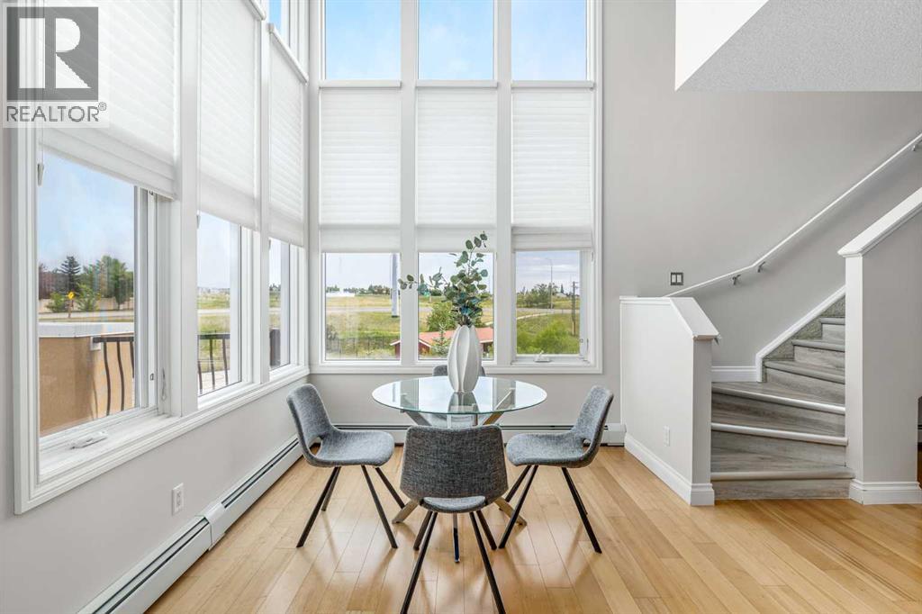 Photo 15 of 1301 10221 Tuscany Boulevard Nw, Calgary AB